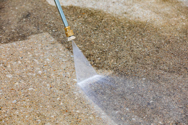 Playground Equipment Cleaning in West Burlington, IA